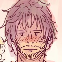 Kadi 🔞 (@mykadi37) 's Twitter Profile