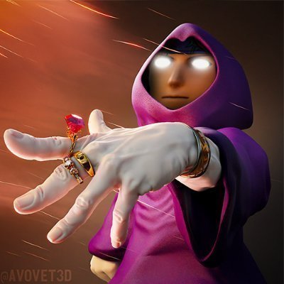 Wizard for @SHAD0WGOVRNMNT, @CS_SSBU Leader, Local Beaverton Masher, Aspiring Artist, Edit Maker, Pianist, Christian ✝️ For God!
I only block ragebait/nsfw
