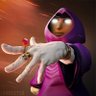 EnderCraft7393's profile picture. Wizard for @SHAD0WGOVRNMNT, @CS_SSBU Leader, Local Portland Masher, Aspiring Mangaka, Edit Maker, Pianist, Christian ✝️ For God!

I only block ragebait/nsfw