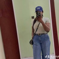Keno’s mum 🇨🇦🇳🇬 (@nero_joy_) 's Twitter Profile Photo Keno’s mum 🇨🇦🇳🇬 (@nero_joy_) 's Twitter Profile Photo