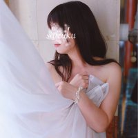 しずく❁⃘*.゚和歌山人妻援護会🏩🚗³₃ (@sizuku_wakayama) 's Twitter Profile