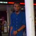 Geophrey Momanyi SC™️ (@momanyigeophry) Twitter profile photo Geophrey Momanyi SC™️ (@momanyigeophry) Twitter profile photo