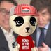 🐧Emelu.eth (@namoski_ace) Twitter profile photo 🐧Emelu.eth (@namoski_ace) Twitter profile photo