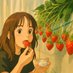 ちくわ (@chikuwa_aufguss) Twitter profile photo ちくわ (@chikuwa_aufguss) Twitter profile photo