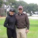 Don Heaton - @HeatonDon - Twitter