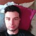 Juan Santiago (@juansantiagocs) Twitter profile photo Juan Santiago (@juansantiagocs) Twitter profile photo