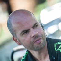 Martijn Schwillens (@martijnschwill) 's Twitter Profile