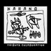 KARANGbandofficial (@karangband) Twitter profile photo KARANGbandofficial (@karangband) Twitter profile photo