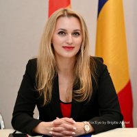 Aurelia Grosu (@grosu_aurelia) 's Twitter Profile Photo Aurelia Grosu (@grosu_aurelia) 's Twitter Profile Photo