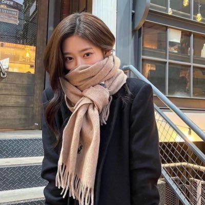 0eNG9Gz4FJ1J49u's profile picture. atletico spurs