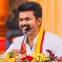 HaŘisH (@iamharishm) 's Twitter Profile