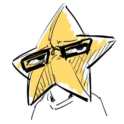 Biggstar_DR's profile picture. 