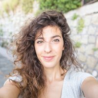 Beverly Aadland (@mmstmina61763) 's Twitter Profile