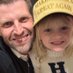 Eric Trump (@mreric_trump) Twitter profile photo Eric Trump (@mreric_trump) Twitter profile photo