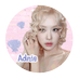à (@adnie) Twitter profile photo à (@adnie) Twitter profile photo