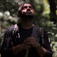Dr.Amila Fernando🪬 (@drbukkabwoi) 's Twitter Profile Photo Dr.Amila Fernando🪬 (@drbukkabwoi) 's Twitter Profile Photo