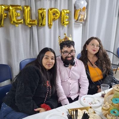 felipe_mar89466's profile picture. 