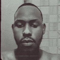 Revi (@revi_ofthehills) 's Twitter Profile Photo Revi (@revi_ofthehills) 's Twitter Profile Photo