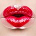 💪💪💪💋💋💋 (@mayte7272) Twitter profile photo 💪💪💪💋💋💋 (@mayte7272) Twitter profile photo