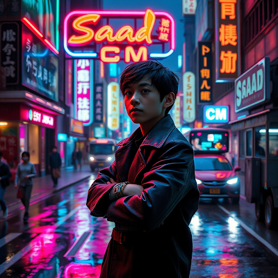 0xCryptoNull's profile picture. 