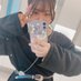 ãããã￀第2æãå§åïŒïŒ (@rin_she22) Twitter profile photo ãããã￀第2æãå§åïŒïŒ (@rin_she22) Twitter profile photo