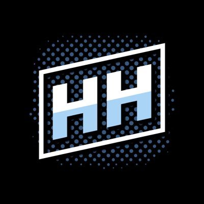 🎙️ The Heroes and Hype Podcast | Movie & TV reviews, hype & deep dives | 📺 YouTube + 🎧 All podcast apps | New episodes every Friday #HeroesAndHype