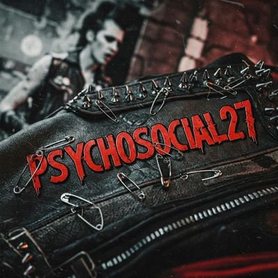 Psychosocial_27's profile picture. Located in Melbourne, sharing my own Pokémon GO things, as well as LeekDuck information.