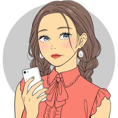 在宅ワーク × PR案件紹介✨店舗コンサル🏬副業詐欺で全財産を失った元パート主婦 📉借金&どん底→発信で人生リスタート 🔍怪しい情報に迷うあなたへ“リアル”を届けます 📌#みほまるストーリー 🤍