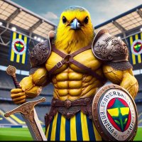 Γππππ S.πΉπ· (@onderrfb1907) 's Twitter Profile