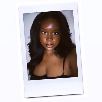 @friendlyblkbabe