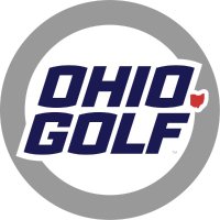 OHIO.GOLF (@ohioxgolf) 's Twitter Profile Photo OHIO.GOLF (@ohioxgolf) 's Twitter Profile Photo