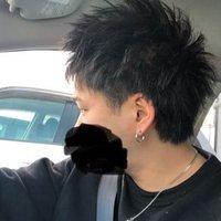ゆうだぞ (@octane_sentinel) 's Twitter Profile
