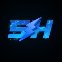 ShockHunter_ (@shockhunter) 's Twitter Profile