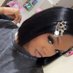 ☪︎ (@saditybae) Twitter profile photo ☪︎ (@saditybae) Twitter profile photo