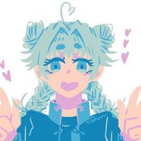 鍵無黒橡 (@iprayforkk) 's Twitter Profile