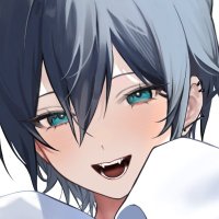 柳瀬ろと🦈Live2d受付中 (@yanase_roto) 's Twitter Profile Photo 柳瀬ろと🦈Live2d受付中 (@yanase_roto) 's Twitter Profile Photo