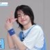 ๐๐. (@hebisotaa_) Twitter profile photo ๐๐. (@hebisotaa_) Twitter profile photo