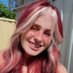 ➸Maddyson “Bubbles” FruityTiBette ➸ ミ☆ (@bohogypsyvibes) Twitter profile photo ➸Maddyson “Bubbles” FruityTiBette ➸ ミ☆ (@bohogypsyvibes) Twitter profile photo