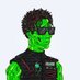 Mike (@mike_egld) Twitter profile photo Mike (@mike_egld) Twitter profile photo