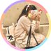 あーちゃん🧸💝 (@ak_so723st) Twitter profile photo あーちゃん🧸💝 (@ak_so723st) Twitter profile photo