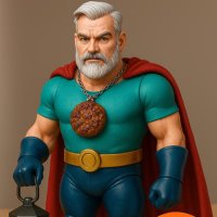 Fleischpflanzerl (@hefeweizen) Twitter profile photo