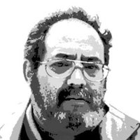 Tomasz Kuczborski (@tomek_q) 's Twitter Profile Photo