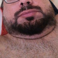 سالب _دب شايب_ (@yasirsh80610840) Twitter profile photo