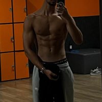 FitSubbiee (@slavetofemd0m) 's Twitter Profile
