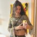 mireiamarch (@marchhmireia_) Twitter profile photo mireiamarch (@marchhmireia_) Twitter profile photo