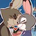 KELLY || Judy’s Lil Punk 🚔🐰 (@kellythehare) Twitter profile photo KELLY || Judy’s Lil Punk 🚔🐰 (@kellythehare) Twitter profile photo
