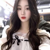 Akane (@zulauf47898) 's Twitter Profile