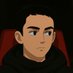 jayy (@jayyofutd) Twitter profile photo jayy (@jayyofutd) Twitter profile photo