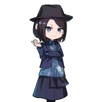 横尾 匡紀 (@masaki_yokoo) 's Twitter Profile