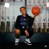 Jae'Veyonna Brown (@whois_jaeee) 's Twitter Profile